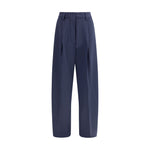The Latest Wide leg Pants