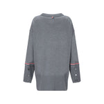 Thom Browne Sweater