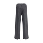 The Latest Wide leg Pants