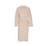 Max Mara Icon Ticino Coat