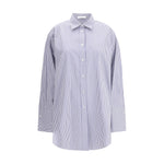 The Row Ment Shirt