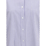 The Row Ment Shirt