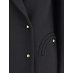 Blazé Milano Resolute Everyday Blazer Jacket