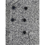 Dolce & Gabbana Wool Blazer