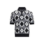 Dolce & Gabbana POLO SHIRT