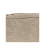 Fendi FF Denim Beauty