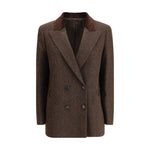 Blazé Milano Winibelle Blazer