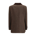 Blazé Milano Winibelle Blazer