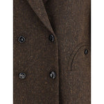 Blazé Milano Winibelle Blazer