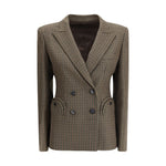 Blazé Milano Zemi Blazer