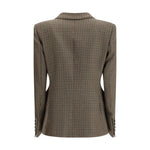 Blazé Milano Zemi Blazer