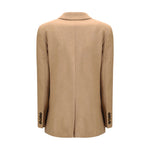 Blazé Milano Cholita Blazer