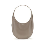 Coperni Swipe medium Shoulder Bag