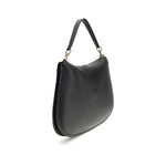 Etro Pony' XL Shoulder Bag
