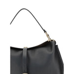 Etro Pony' XL Shoulder Bag