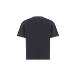 Palm Angels Paxlatimes Reg T-Shirt