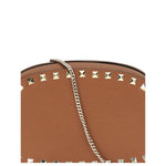Valentino Garavani Rockstud Shoulder Bag
