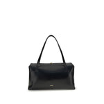 Jil Sander Medium Goji Pillow Shoulder Bag