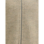 Jil Sander Wool Jacket
