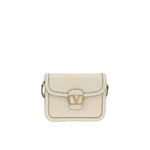 Valentino Garavani Shoulder Bag