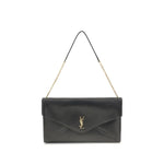 Saint Laurent Cassandre XXL Shoulder Bag