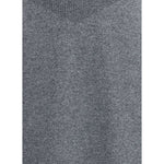 Givenchy Long knit Dress