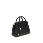 Thom Browne Mrs. Thom Handbag
