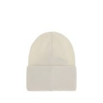 Moncler Beanie Hat