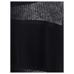 Fabiana Filippi Wool Sweater