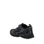 Off-White Be Right Back Sneakers