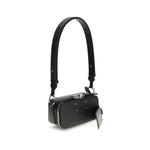 Margiela Doll small Shoulder Bag