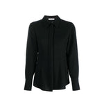 Chloé Knitted Shirt