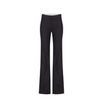 Chloé Wool Pants