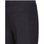 Chloé Wool Pants