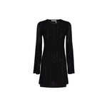 Chloé Knitted Dress