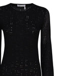Chloé Knitted Dress