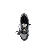 Off-White Be Right Back Sneakers