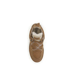 UGG Lowmel Sneakers