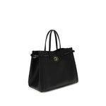 Valentino Garavani Antibes medium leather Handbag