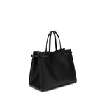 Valentino Garavani Antibes medium leather Handbag