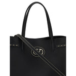 Valentino Garavani Antibes medium leather Handbag