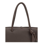 Jacquemus Le Grand Tourisme Travel Bag