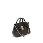 Thom Browne Mrs. Thom Handbag