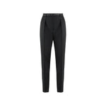 Max Mara Prosit Classic Pants