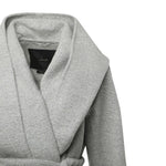 Max Mara Racer Coat