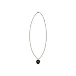 Valentino Garavani Coeur Royal Necklace