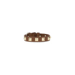 Valentino Garavani Rockstud Bracelet