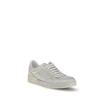 Dolce & Gabbana SNEAKER