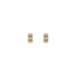 Jil Sander EARRINGS 533