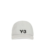 Y-3 CLIMACOOL Baseball Hat